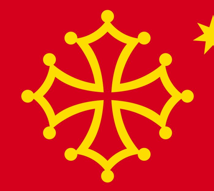 Alpine Traditions - The Occitan Language