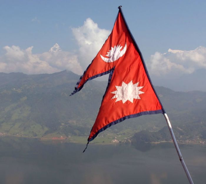 Viaggiare in Nepal dopo il terremoto
