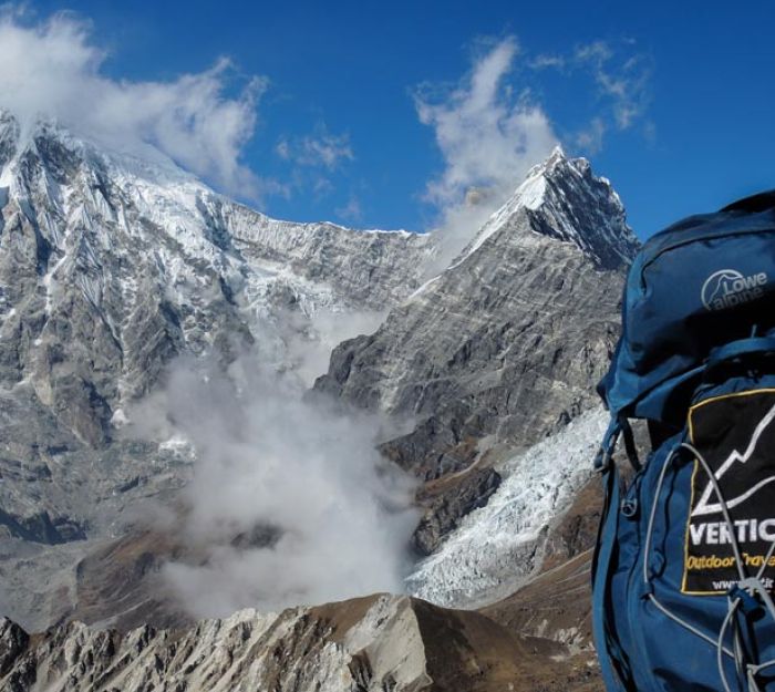 Preparare il Bagaglio per un Viaggio Trekking in Nepal