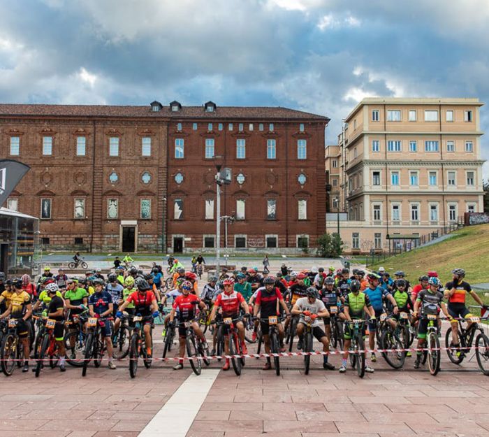 Fotogallery TVB2021