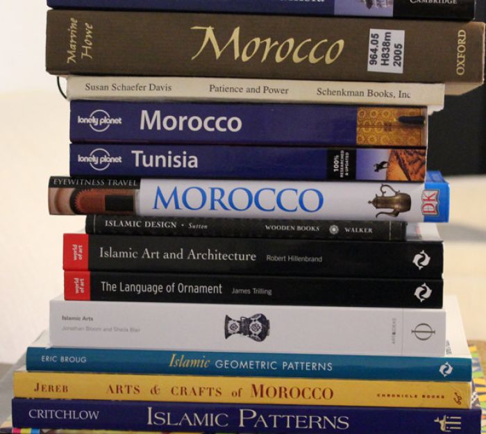 Viaggiare in Marocco 15 utili risorse per il tuo viaggio