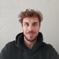 Alessandro Ferrio