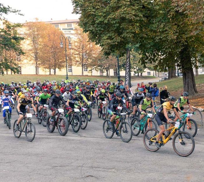 Fotogallery TVB2019