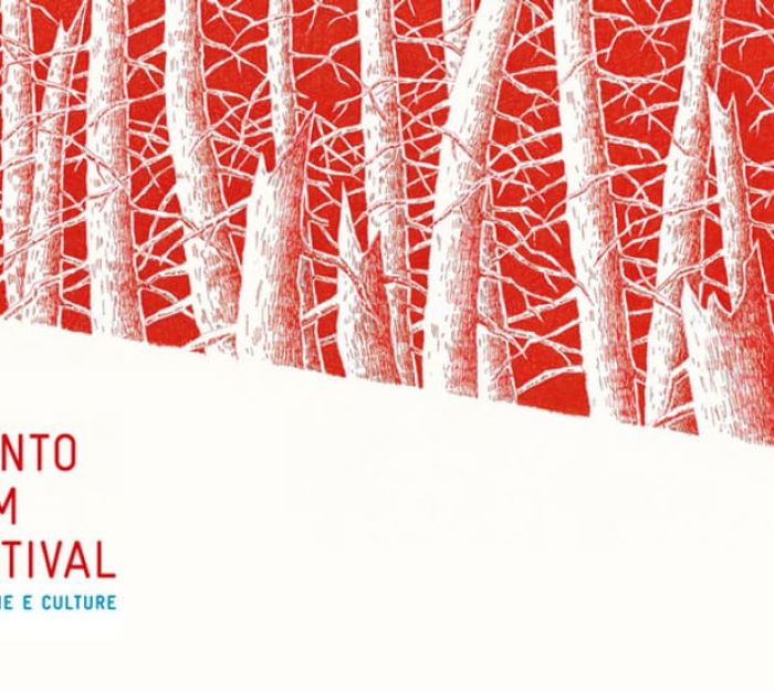 Trento Film Festival 2020