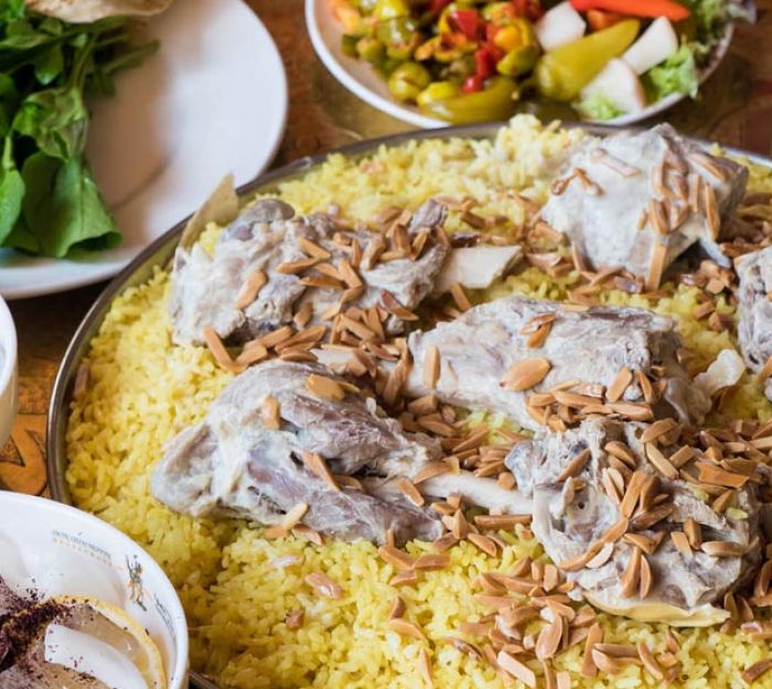 Consigli di viaggio: Viaggiare Durante il Ramadan
