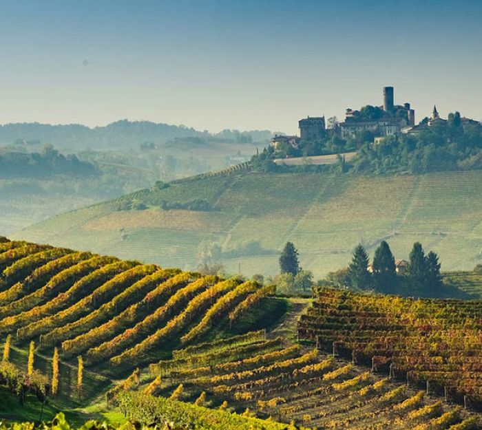 Miniguide di viaggio: il Piemonte outdoor in pillole - Parte II