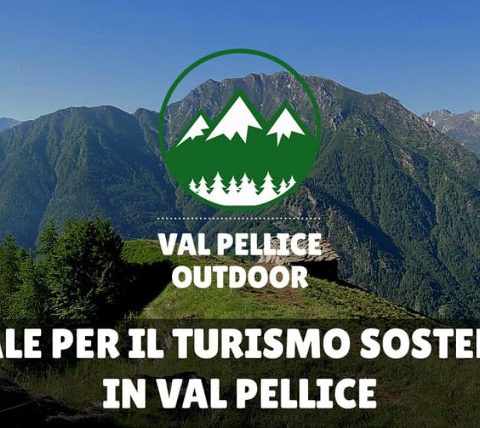 Val Pellice Outdoor: Turismo Sostenibile in Piemonte