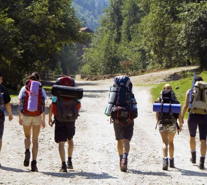 Alcuni consigli utili per viaggiare