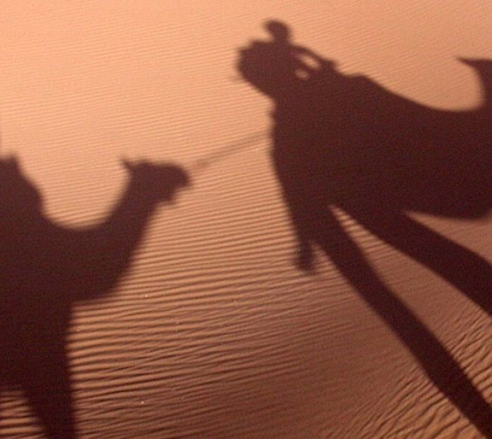 Guide di Viaggio: Come arrivare in Marocco